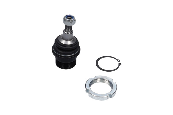 Kavo Parts Fuseekogel SBJ-10095