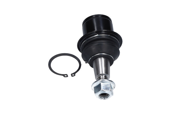 Kavo Parts Fuseekogel SBJ-10099