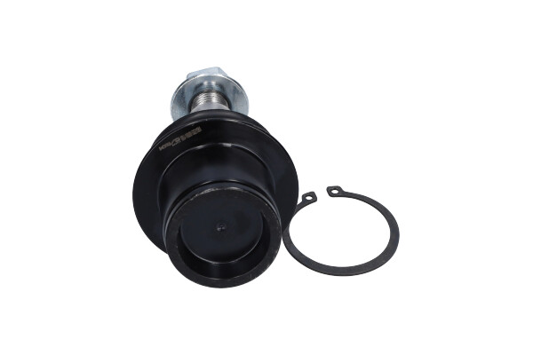 Kavo Parts Fuseekogel SBJ-10099