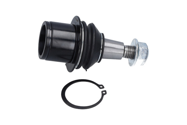 Kavo Parts Fuseekogel SBJ-10099