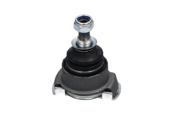 Fuseekogel Kavo Parts SBJ-10104