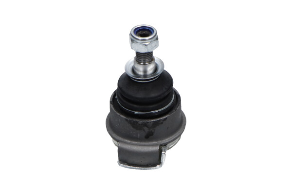 Kavo Parts Fuseekogel SBJ-10104