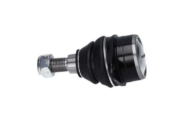 Kavo Parts Fuseekogel SBJ-10108