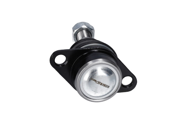 Kavo Parts Fuseekogel SBJ-10108