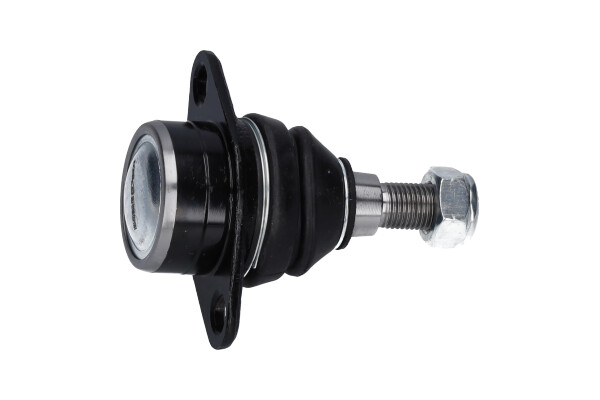 Kavo Parts Fuseekogel SBJ-10108