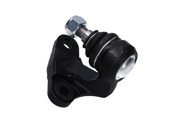 Kavo Parts Fuseekogel SBJ-10115