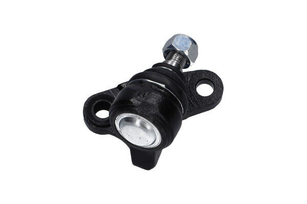 Kavo Parts Fuseekogel SBJ-10115