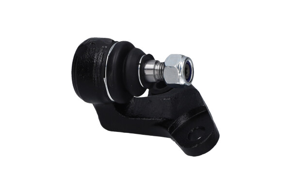 Kavo Parts Fuseekogel SBJ-10115