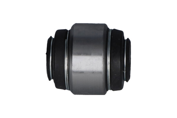 Kavo Parts Fuseekogel SBJ-10128