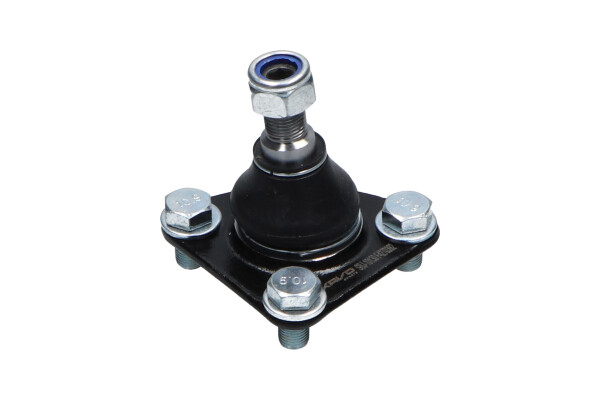 Fuseekogel Kavo Parts SBJ-10130