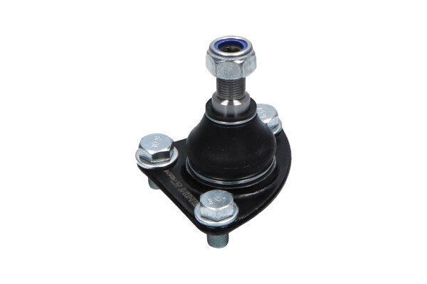 Kavo Parts Fuseekogel SBJ-10130