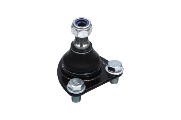 Kavo Parts Fuseekogel SBJ-10130