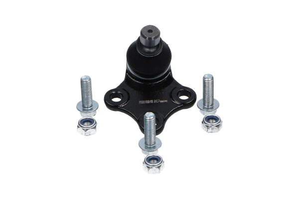 Fuseekogel Kavo Parts SBJ-10131