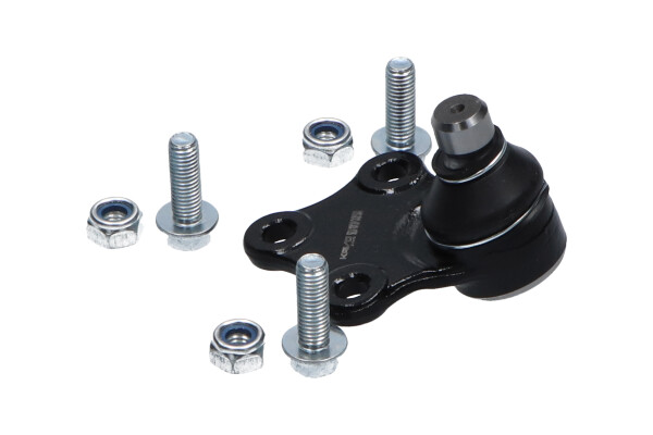 Kavo Parts Fuseekogel SBJ-10131