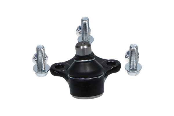 Kavo Parts Fuseekogel SBJ-10131