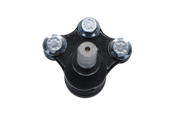 Kavo Parts Fuseekogel SBJ-10132