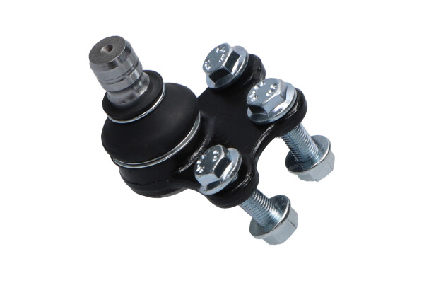 Kavo Parts Fuseekogel SBJ-10132