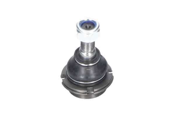 Kavo Parts Fuseekogel SBJ-10133