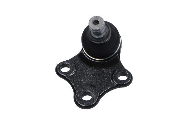 Kavo Parts Fuseekogel SBJ-10135