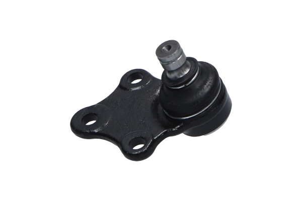 Kavo Parts Fuseekogel SBJ-10135