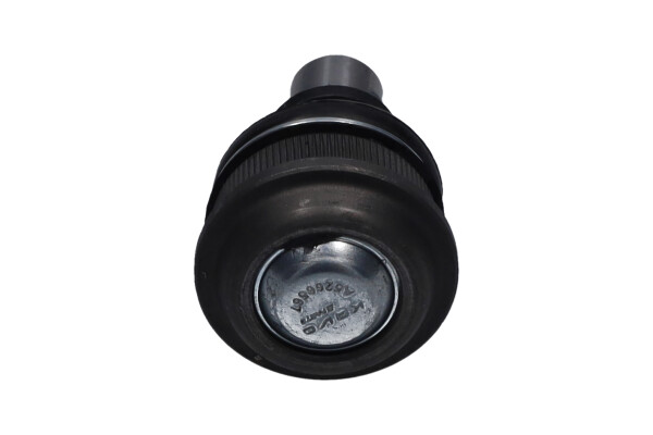 Kavo Parts Fuseekogel SBJ-10136