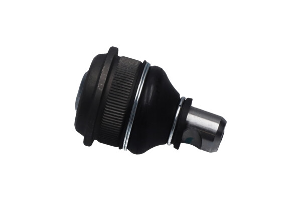 Kavo Parts Fuseekogel SBJ-10136