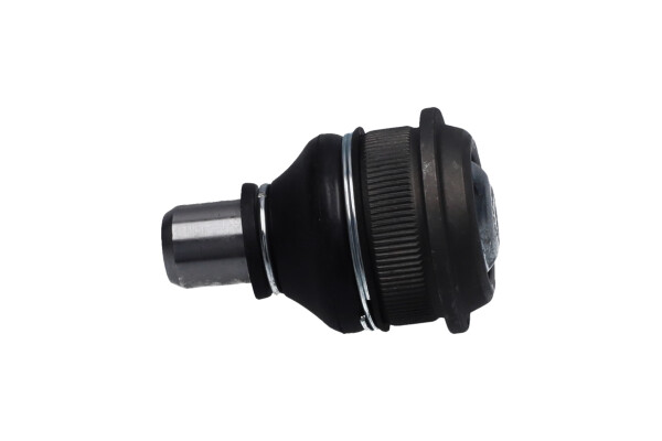 Kavo Parts Fuseekogel SBJ-10136