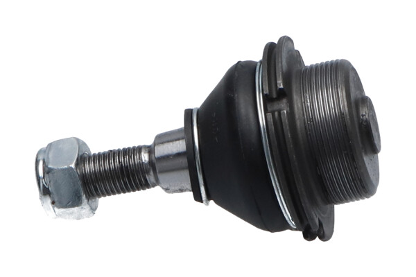 Kavo Parts Fuseekogel SBJ-10137