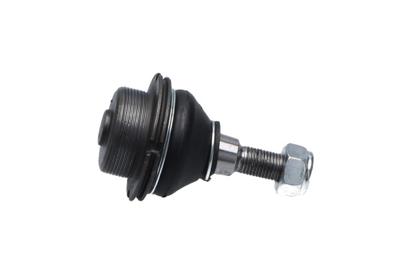 Kavo Parts Fuseekogel SBJ-10137