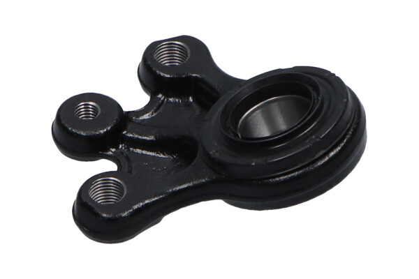 Kavo Parts Fuseekogel SBJ-10139