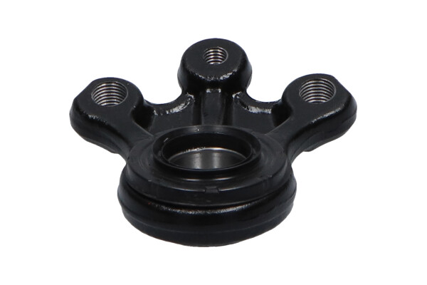 Kavo Parts Fuseekogel SBJ-10139