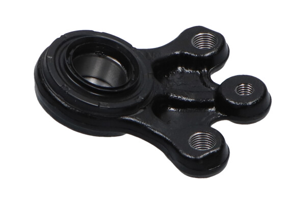 Kavo Parts Fuseekogel SBJ-10139