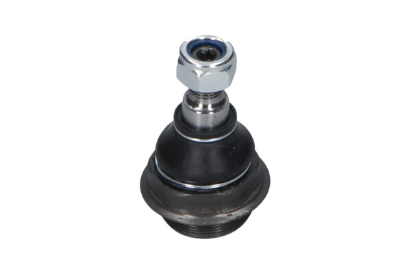 Kavo Parts Fuseekogel SBJ-10143