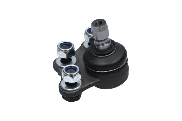 Kavo Parts Fuseekogel SBJ-10154