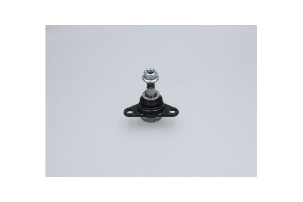 Kavo Parts Fuseekogel SBJ-10155