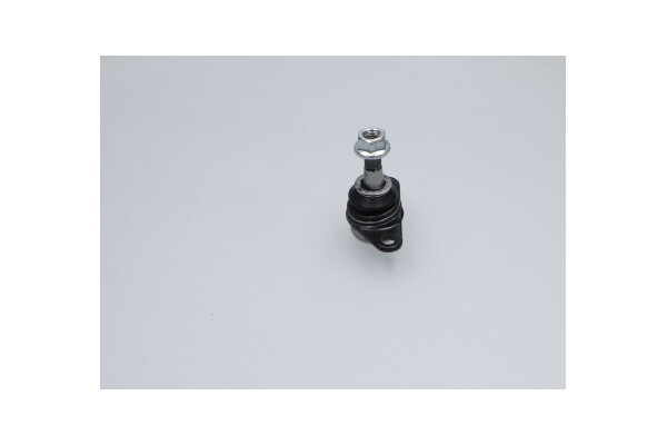 Kavo Parts Fuseekogel SBJ-10155