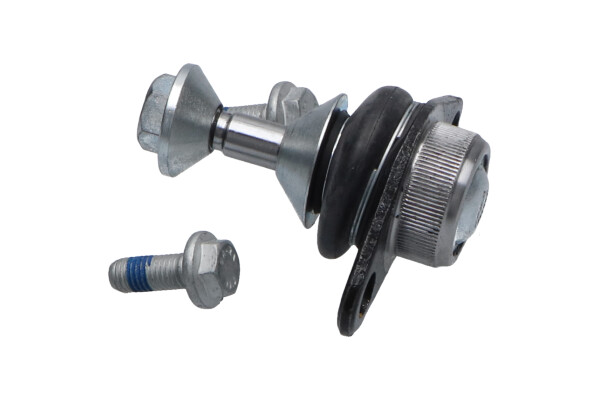 Kavo Parts Fuseekogel SBJ-10158