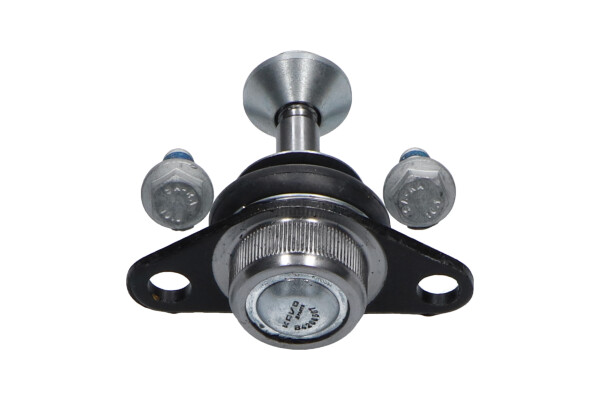 Kavo Parts Fuseekogel SBJ-10158