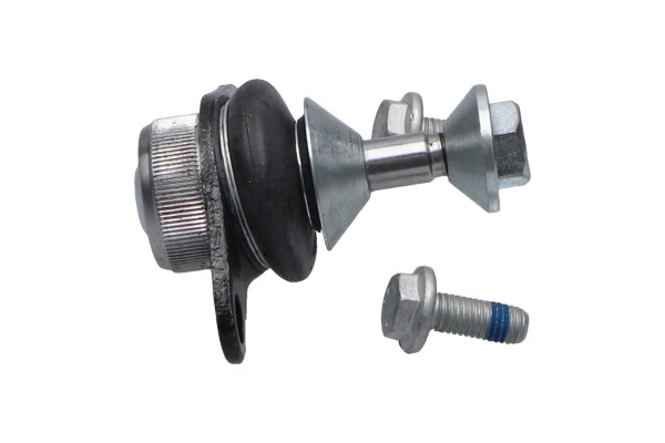 Kavo Parts Fuseekogel SBJ-10158