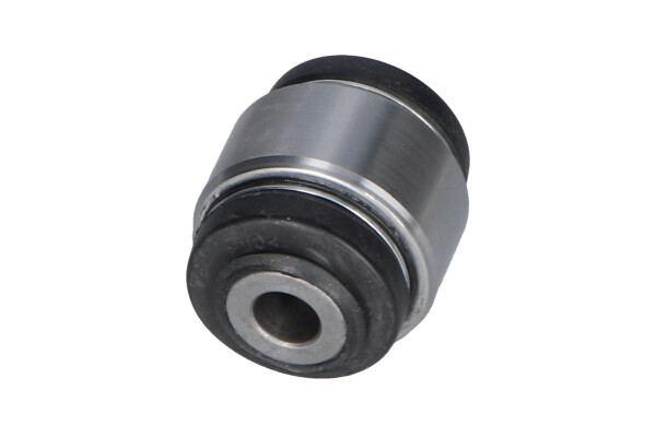 Kavo Parts Fuseekogel SBJ-10161