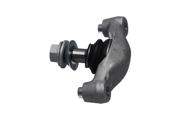 Kavo Parts Fuseekogel SBJ-10166