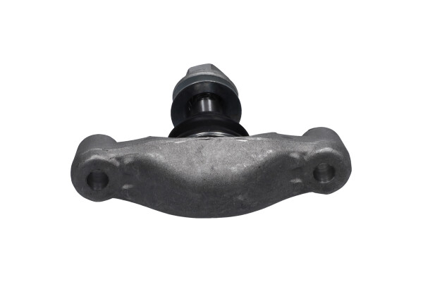 Kavo Parts Fuseekogel SBJ-10166