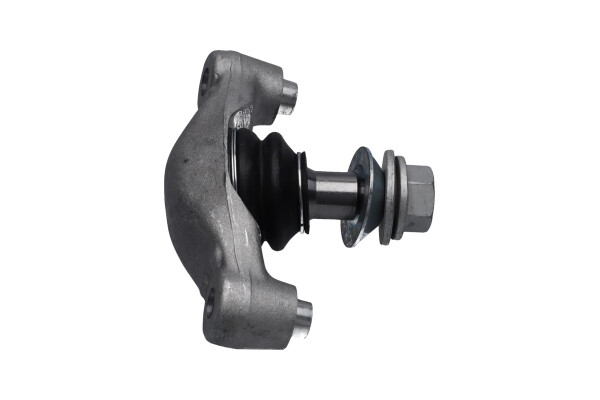 Kavo Parts Fuseekogel SBJ-10166