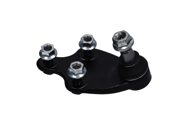 Kavo Parts Fuseekogel SBJ-10183