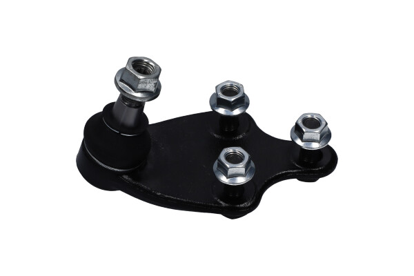 Kavo Parts Fuseekogel SBJ-10183