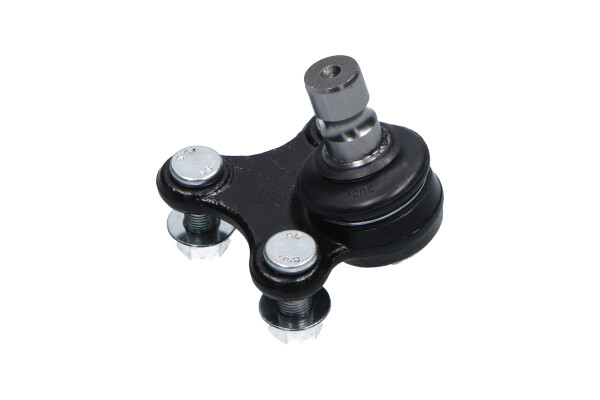 Kavo Parts Fuseekogel SBJ-10193