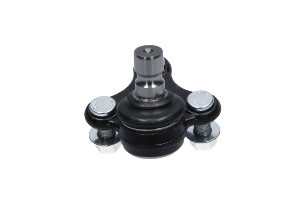 Kavo Parts Fuseekogel SBJ-10193