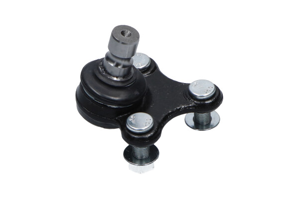 Kavo Parts Fuseekogel SBJ-10193