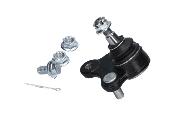 Kavo Parts Fuseekogel SBJ-10205