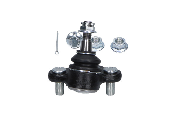 Kavo Parts Fuseekogel SBJ-10205